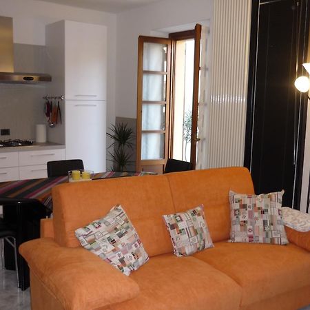 Serbelloni Holiday Apartment 37 เบลลาโจ ห้อง รูปภาพ