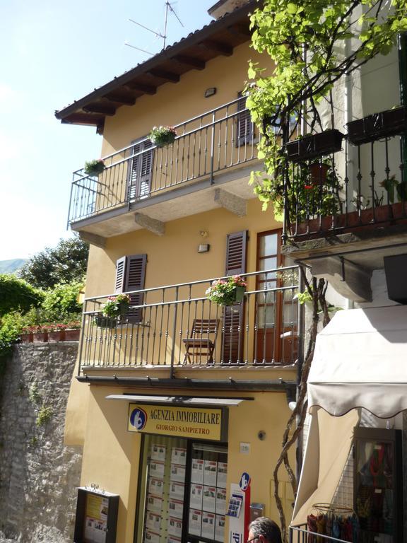 Serbelloni Holiday Apartment 37 เบลลาโจ ห้อง รูปภาพ