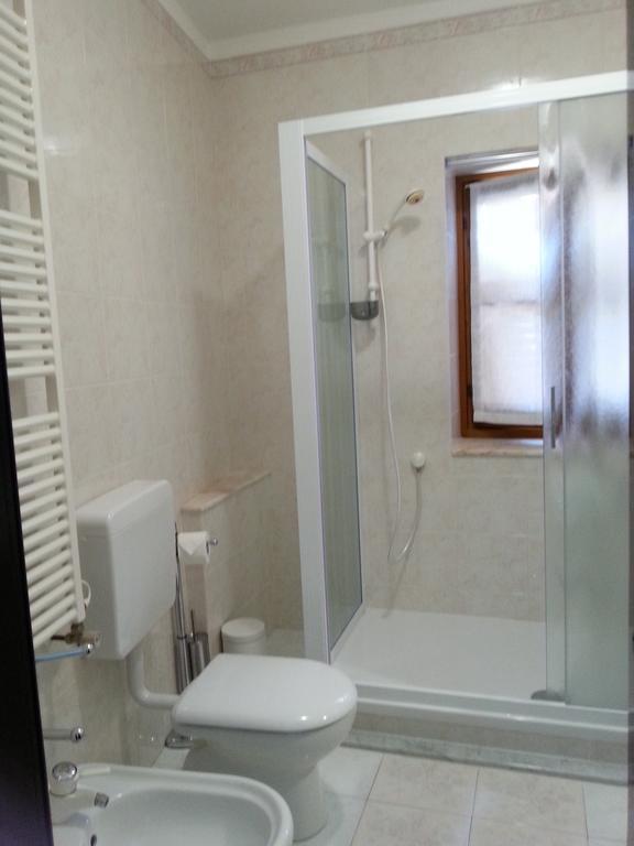 Serbelloni Holiday Apartment 37 เบลลาโจ ห้อง รูปภาพ