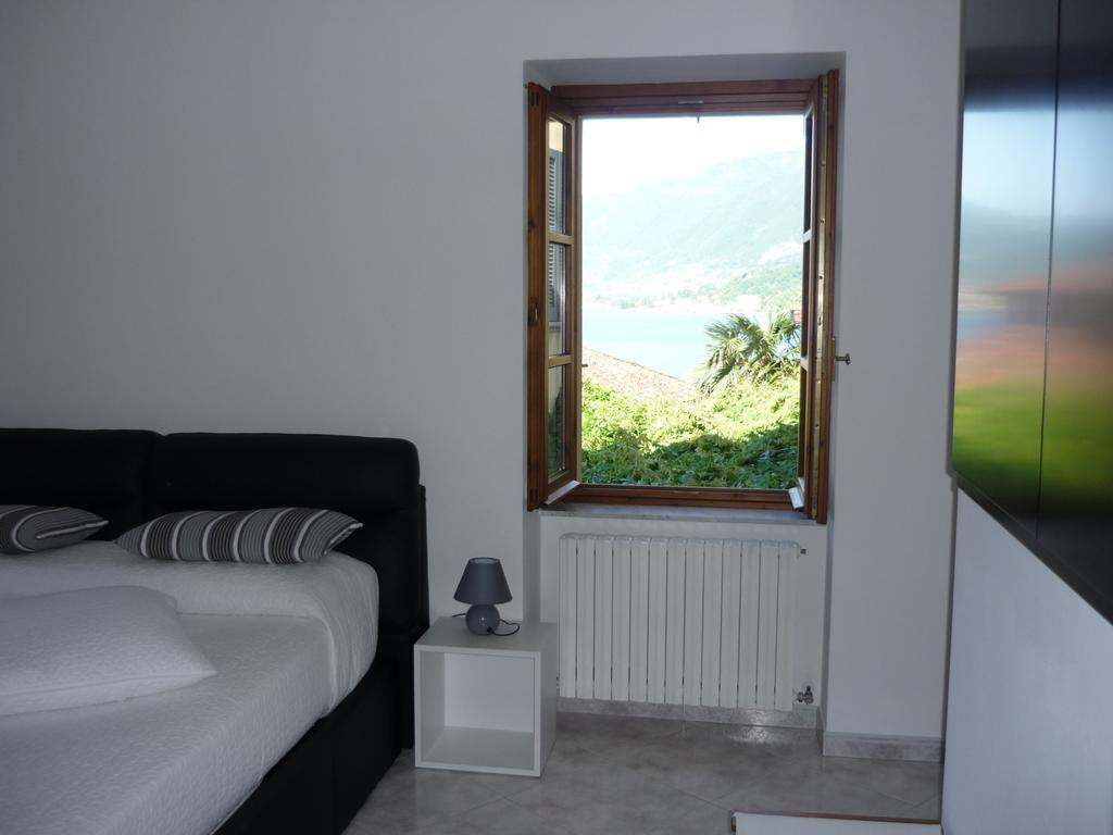 Serbelloni Holiday Apartment 37 เบลลาโจ ห้อง รูปภาพ