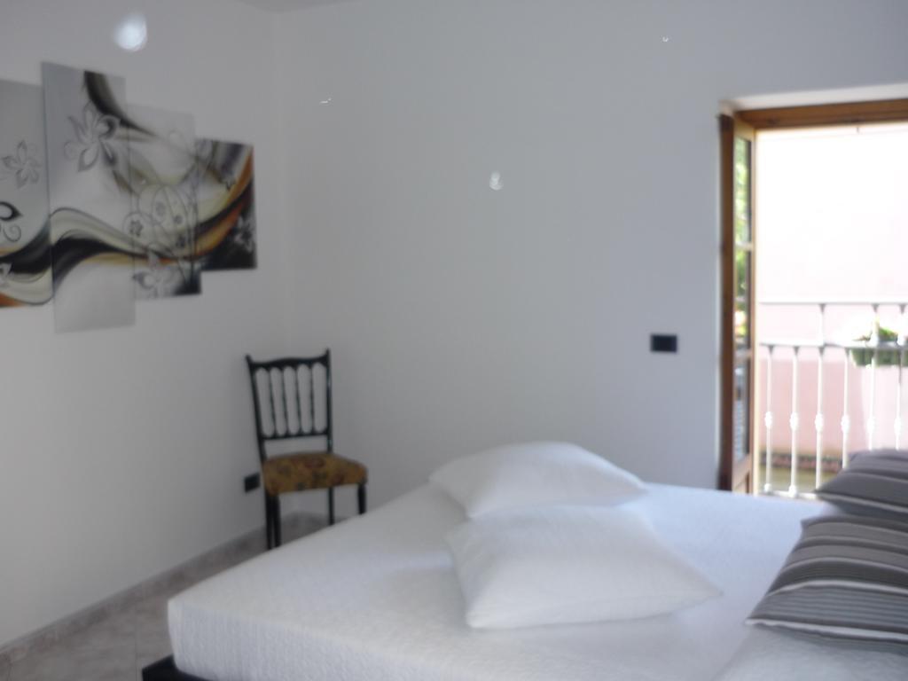 Serbelloni Holiday Apartment 37 เบลลาโจ ห้อง รูปภาพ